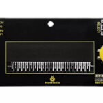 KEYESTUDIO joystick breakout board KS0296 για Micro:bit - 5210131052419