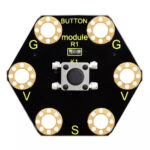 KEYESTUDIO button module KS0419 για Micro:bit - 5210131052471