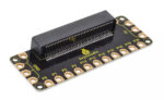 KEYESTUDIO edge connector IO breakout board KS0434 για Micro:bit - 5210131052440