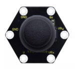 KEYESTUDIO honeycomb PS2 joystick module KS0481 για Micro:bit - 5210131052501
