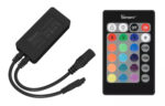 SONOFF Smart WiFi controller L2-C για LED strips L2/L2 Lite - 6920075776737