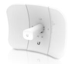 UBIQUITI LiteBeam 5AC Gen2 airMAX® ac CPE, 5GHz - 810354026317 - Image 2