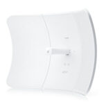 UBIQUITI CPE UISP airMAX LiteBeam LBE-5AC-XR, 450+ Mbps, 5GHz, IPX6 - 810010073587