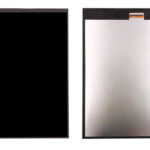 TECLAST ανταλλακτική οθόνη LCD για tablet P20HD - 5210131073940