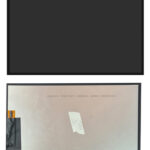 TECLAST ανταλλακτική οθόνη LCD για tablet P25 - 5210131062654