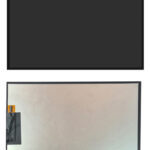TECLAST ανταλλακτική οθόνη LCD για tablet P25T - 5210131089538