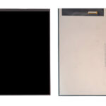 TECLAST ανταλλακτική οθόνη LCD για tablet X11 - 5210131074022