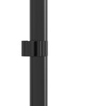 BRATECK βάση γραφείου οθόνης LDT66-C01, 17-32", έως 9kg - 5210131069639