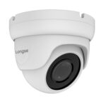 LONGSE υβριδική κάμερα LIRDBAHTC500FKE, 2.8mm, 5MP, IP67, IR 20m -