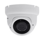 LONGSE υβριδική κάμερα LIRDCATHC200ESL, 2.8-12mm, 1/2.8"SONY 2MP, IR 30m -