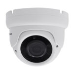 LONGSE υβριδική κάμερα LIRDCATHC200ESL, 2.8-12mm, 1/2.8"SONY 2MP, IR 30m -