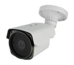 LONGSE IP κάμερα LIV60HSL200, POE, 2.8-12mm, 1/2.8" SONY, 2MP, IP67 -