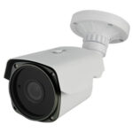 LONGSE IP κάμερα LIV60HSL200, POE, 2.8-12mm, 1/2.8" SONY, 2MP, IP67 -