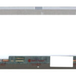 LG οθόνη LP156WF1-TLA1 15.6" Full HD, matte, 40 pin αριστερά -