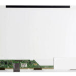 LG οθόνη LP156WH4-TLN1 15.6" HD, glossy, 40 pin αριστερά -