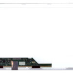 LG οθόνη LP156WH4-TLR1 15.6" HD, glossy, 40 pin αριστερά -