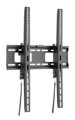 BRATECK επιτοίχια βάση τηλεόρασης LP42-64AT, 37-75", έως 75kg, οριζόντια - 5210131051795