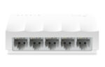 TP-LINK desktop switch LiteWave LS1005, 5-port 10/100Mbps, Ver 1.0 - 6935364089061