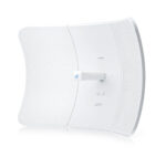 UBIQUITI PtMP CPE LTU-XR, 550 Mbps, 5GHz, IPX6 - 810010073570 - Image 2