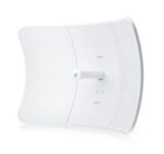 UBIQUITI PtMP CPE LTU-XR, 550 Mbps, 5GHz, IPX6 - 810010073570