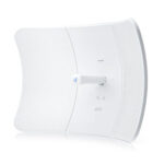 UBIQUITI PtMP CPE LTU-XR, 550 Mbps, 5GHz, IPX6 - 810010073570
