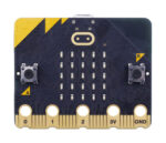 KEYESTUDIO Micro:bit V2.0 board MB0103 - 5210131052365