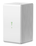 MERCUSYS Wireless N 4G LTE Router, 300 Mbps, Ver: 1.0 - 6957939001063