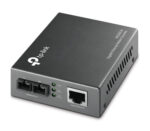 TP-LINK Gigabit Multi-Mode Media Converter MC200CM, Ver. 4.0 - 6935364030438