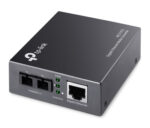 TP-LINK Gigabit Single-Mode Media Converter MC210CS, Ver. 5.20 - 6935364030445