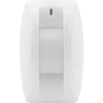 Ασύρματος ανιχνευτής κίνησης PIR MD-448R, 433MHz - 5210131070512