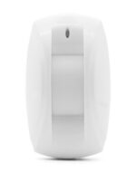 Ασύρματος ανιχνευτής κίνησης PIR MD-448R, 433MHz - 5210131070512