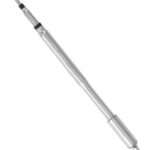 MAGMA soldering tip C245, τύπου IS, 11mm - 5210131085226