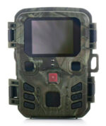 SUNTEK κάμερα για κυνηγούς MINI301, PIR, 20MP, 1080p, IP65 - 5210131055144 - Image 2