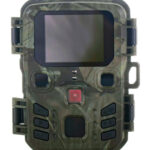 SUNTEK κάμερα για κυνηγούς MINI301, PIR, 20MP, 1080p, IP65 - 5210131055144