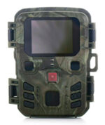 SUNTEK κάμερα για κυνηγούς MINI301, PIR, 20MP, 1080p, IP65 - 5210131055144
