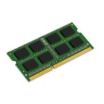 Used RAM SO-Dimm (Laptop) DDR2, 512MB, PC5300 -