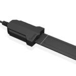 SONOFF smart αισθητήρας υγρασίας εδάφους MS01, αδιάβροχος, 50cm - 6920075776324