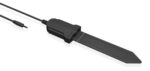 SONOFF smart αισθητήρας υγρασίας εδάφους MS01, αδιάβροχος, 50cm - 6920075776324