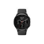 Egoboo X MAUI Smartwatch GemCraft, Black