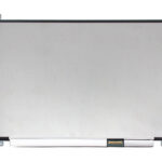 INNOLUX οθόνη N140HCG-GR2 14" Full HD, glossy, 30 pin δεξιά -