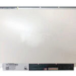 BOE οθόνη NT140WHM-N47 14" HD, glossy, 40 pin δεξιά -
