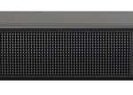 LONGSE NVR καταγραφικό NVR3332E2, 4K, H.265/H.264, 32 κανάλια - 5210131128428