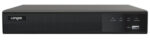 LONGSE NVR καταγραφικό NVR3332E2, 4K, H.265/H.264, 32 κανάλια - 5210131128428