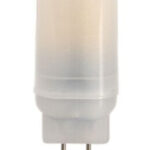 OPTONICA LED λάμπα 1616, 2W, 4500K, 170lm, G4 - 3800156616165