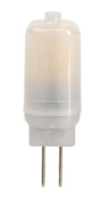 OPTONICA LED λάμπα 1616, 2W, 4500K, 170lm, G4 - 3800156616165