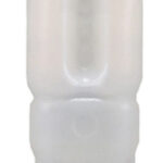 OPTONICA LED λάμπα 1636, 5W, 4500K, G9, 400lm - 3800156616363