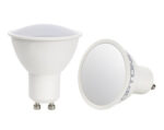 OPTONICA LED λάμπα spot 1901, 4.5W, 6000K, GU10, 320lm - 3800156619012