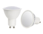 OPTONICA LED λάμπα spot 1904, 6.5W, 6000K, GU10, 550lm - 3800156619043 - Image 2