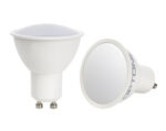 OPTONICA LED λάμπα spot 1904, 6.5W, 6000K, GU10, 550lm - 3800156619043