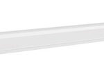 OPTONICA LED φωτιστικό Tube T5 5594, 9.6W, 6000K, IP20, 900LM, 88.5cm - 3800156655942